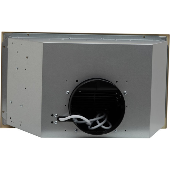 Вытяжка Oasis UM-52I - фото 4