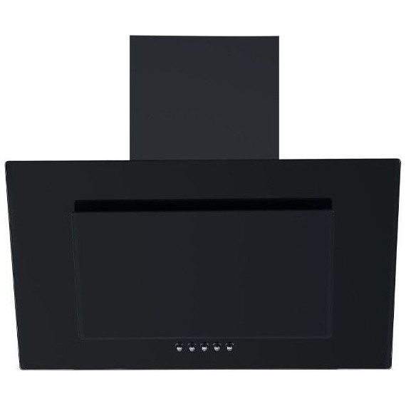 Вытяжка Oasis ND - 60B - фото 