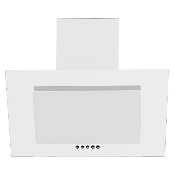 Вытяжка Oasis ND - 60W - фото 