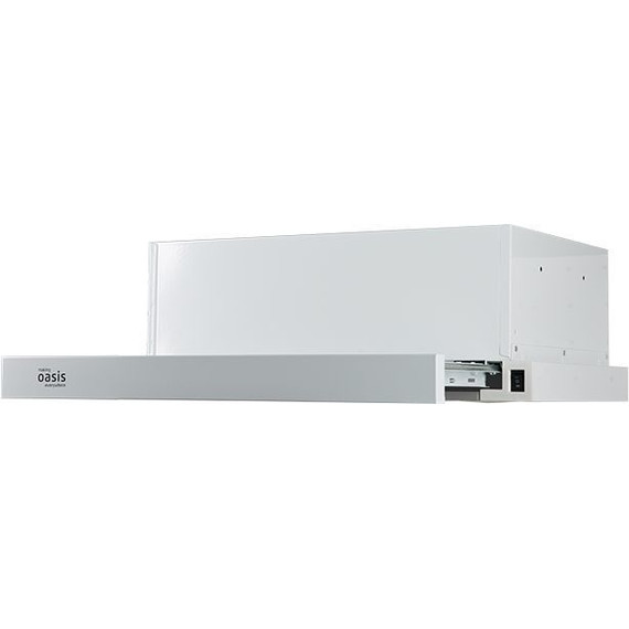 Вытяжка Oasis UV-50W (F) - фото 