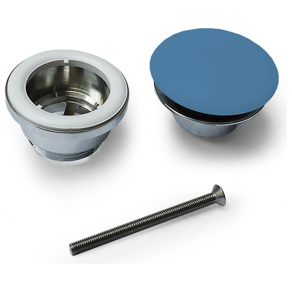 Донный клапан Artceram ACA038 38 00, avio - фото 2