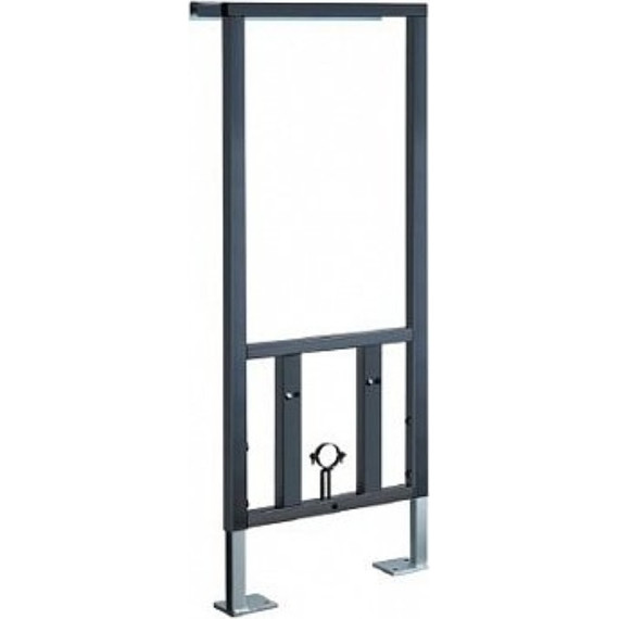 Инсталляция для биде Vitra 880-5800 - фото 