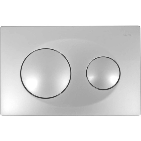 Инсталляция с подвесным унитазом Azario Fora AZ-8010-1000+AZ-8200-0011+AZ-0017 E-R - фото 4