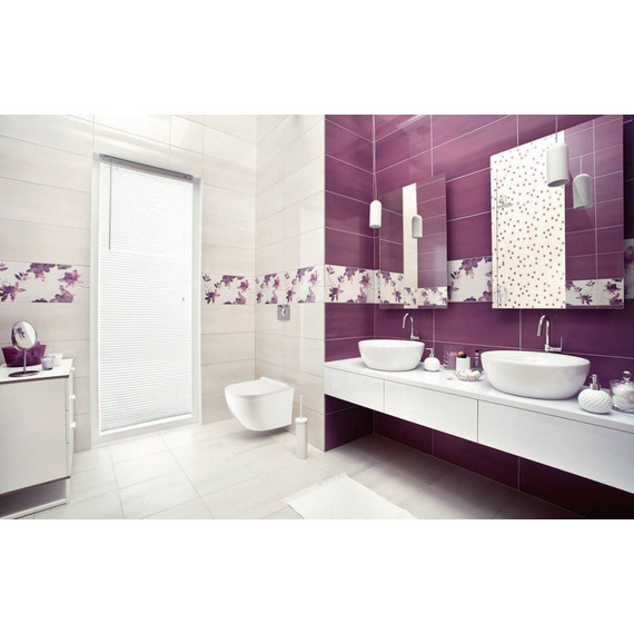 Инсталляция Loranto с подвесным безободковым унитазом Azario Fora 4501+AZ-0067 - фото 5