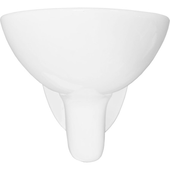 Инсталляция Loranto с подвесным безободковым унитазом Azario Pavia 4501+AZ-2142 - фото 8