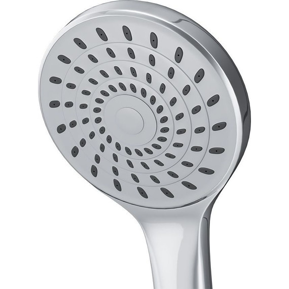 Смеситель для ванны Am.Pm Gem F90A90100, Цвет производителя: хром - фото 8