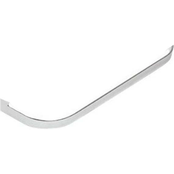 Полотенцедержатель для раковины Globo Forty3 PC7027cr - фото 