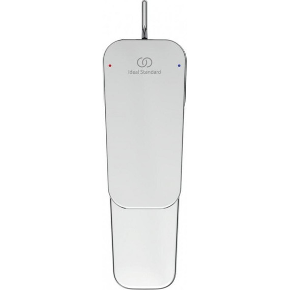 Смеситель для раковины Ideal Standard Ceraplan BD202AA - фото 3