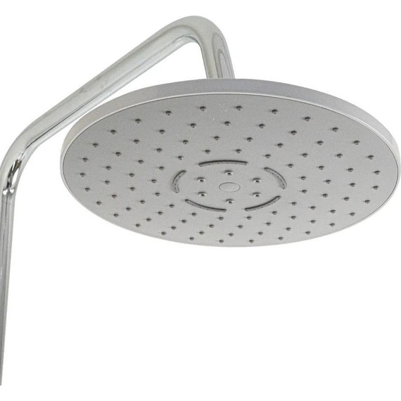 Душевая стойка Brimix 3069 - фото 4