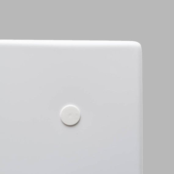 Зеркало-шкаф Azario 60 см CS00084317 - фото 5