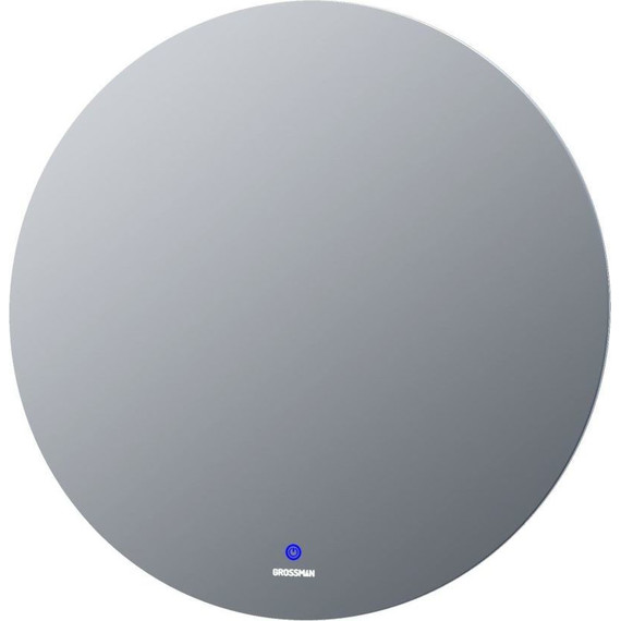 Зеркало Grossman Cosmo-промо 80 см 1980801 - фото 