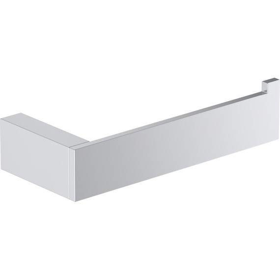 Держатель для туалетной бумаги Timo Petruma 15241/00 - фото 