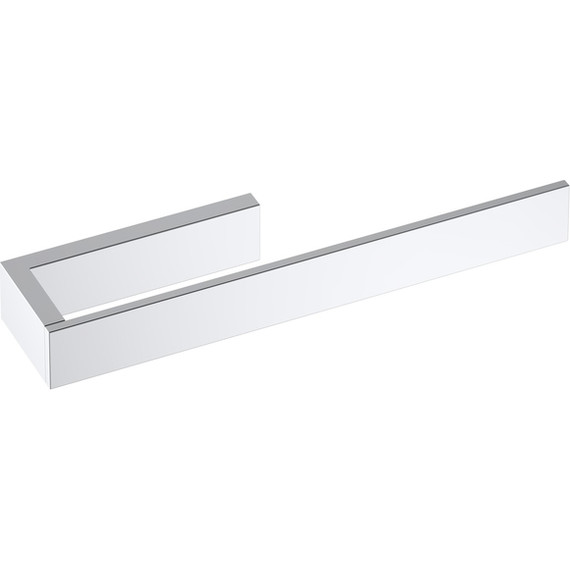 Полотенцедержатель Timo Petruma 15250/00 - фото 