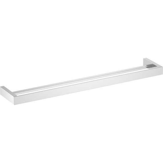 Полотенцедержатель Timo Petruma 15256/00 - фото 