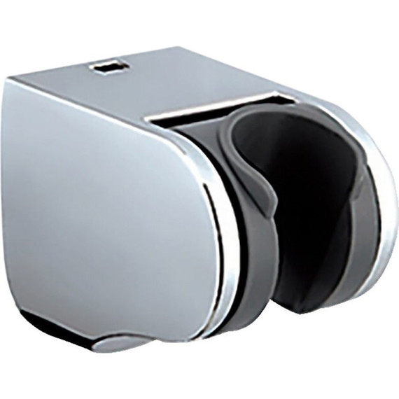 Смеситель для ванны Azario Exquisite AZ-VSN238340C - фото 3