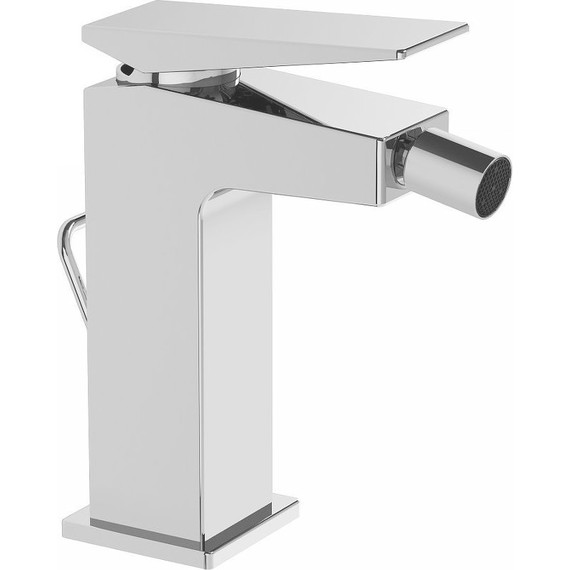 Смеситель для биде Vitra Brava A42612EXP - фото 