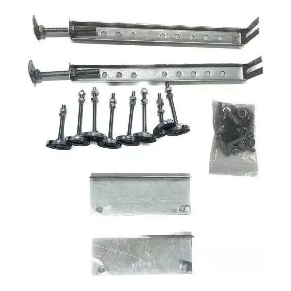 Ванна акриловая Ideal Standard 160x70 см PT475867 - фото 7