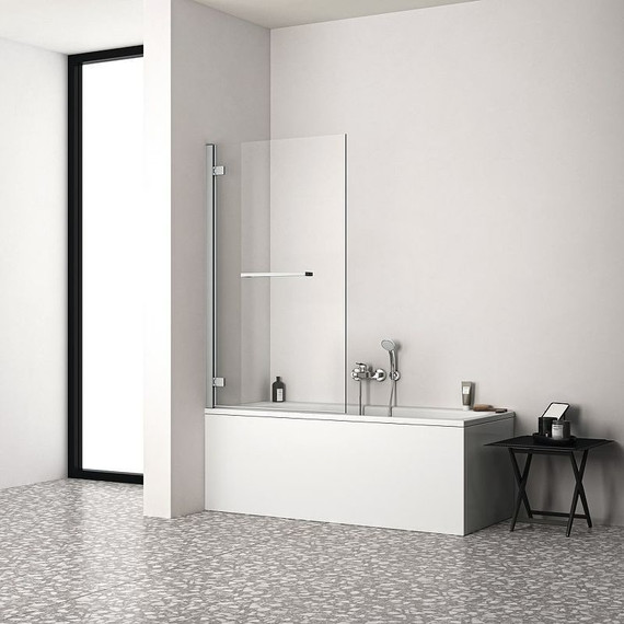 Ванна акриловая Ideal Standard 160x70 см PT475867 - фото 8