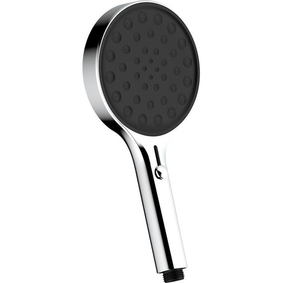 Душевая система для ванны с термостатом Vincea Inspire VSFW-433TI2CH - фото 4