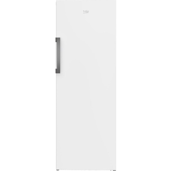 Морозильник (морозильная камера) Beko B1RFNK292W - фото 