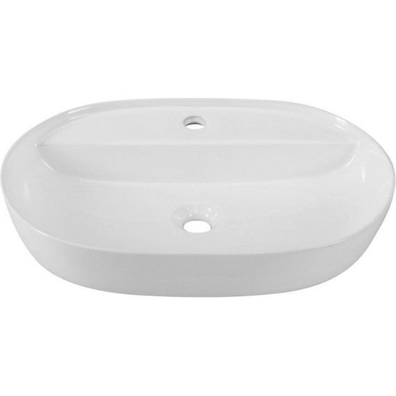 Раковина-чаша BelBagno 61 см BB1346 - фото 7