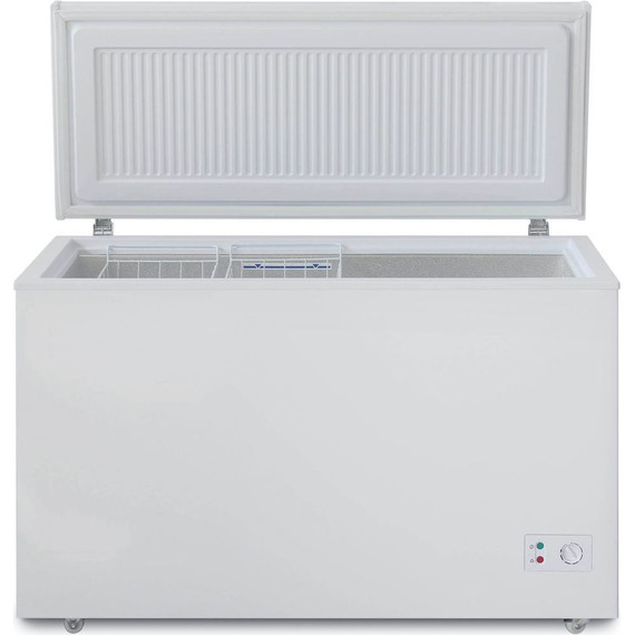 Морозильный ларь Бирюса 285 KX - фото 2