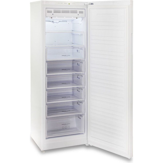 Морозильник (морозильная камера) Бирюса 6047SN - фото 4