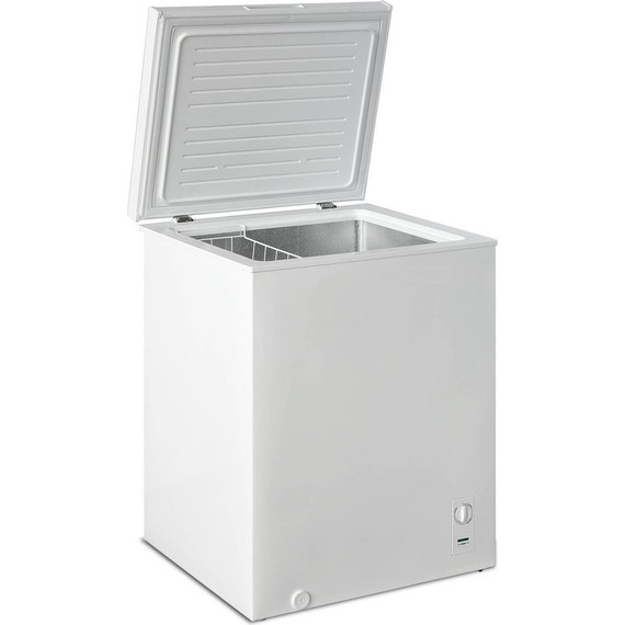 Морозильный ларь Бирюса 170 KX - фото 5