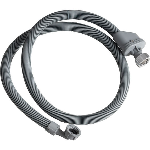 Стиральная машина Hiberg i-DDQ10 - 814 Sd - фото 11