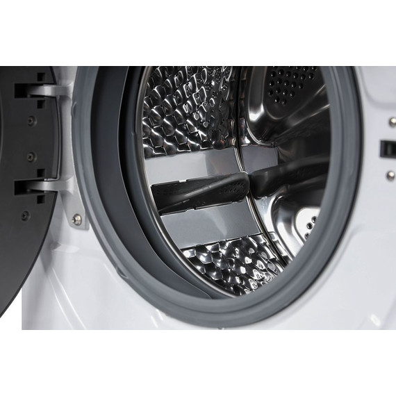 Стиральная машина Nordfrost i-DDQ4 7120 W - фото 13