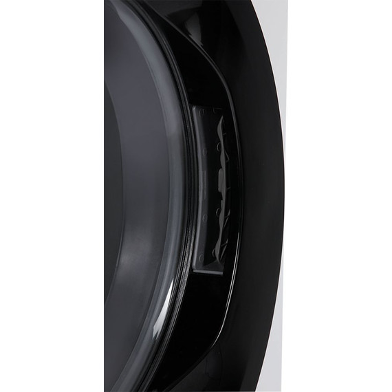 Стиральная машина Nordfrost i-DDQ4 8120 W - фото 15