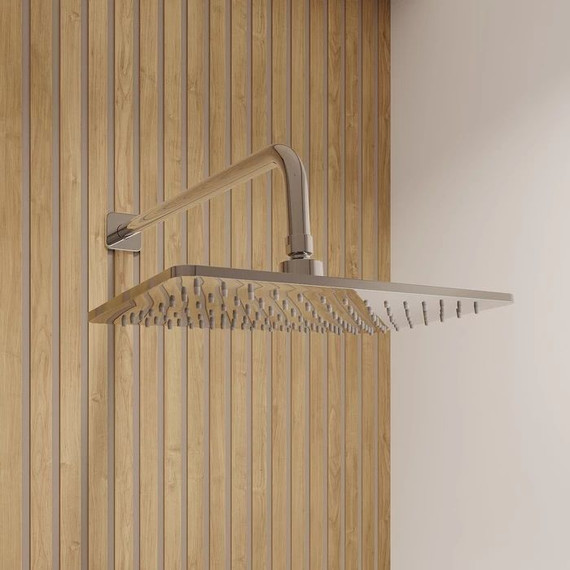 Душевая система для душа Iddis Slide SLISB02i67 - фото 4