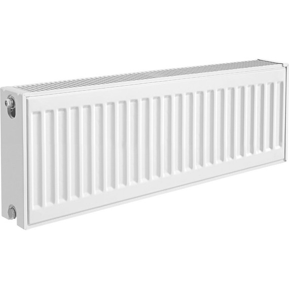 Радиатор Azario 1000х300 мм AZ-C22-300-1000 - фото 