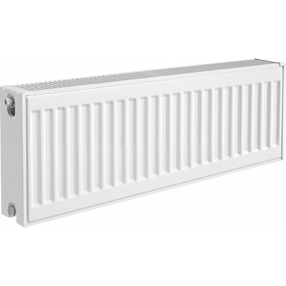 Радиатор Azario 1600х300 мм AZ-C22-300-1600 - фото 