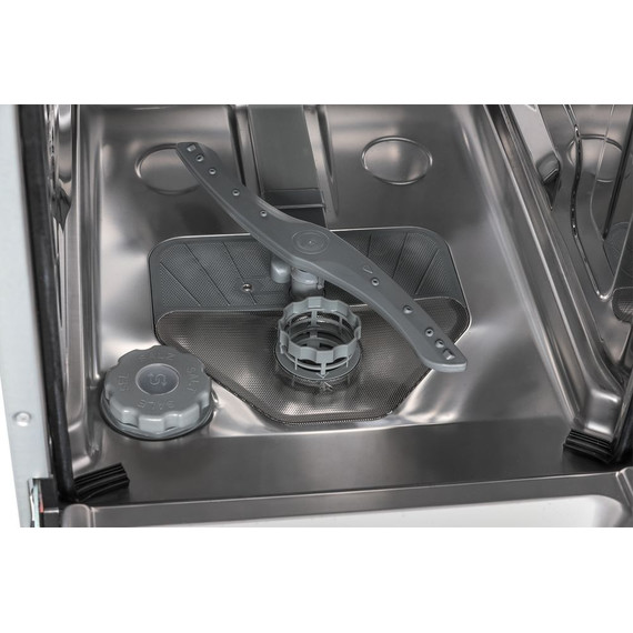 Встраиваемая посудомоечная машина Hiberg I46 1030 - фото 6