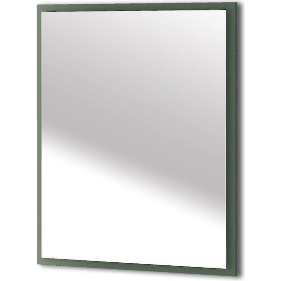 Зеркало Cezares Tiffani Led 73 см 45087 - фото 