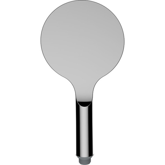 Душевой гарнитур Bossini Apice D48086.030 - фото 5