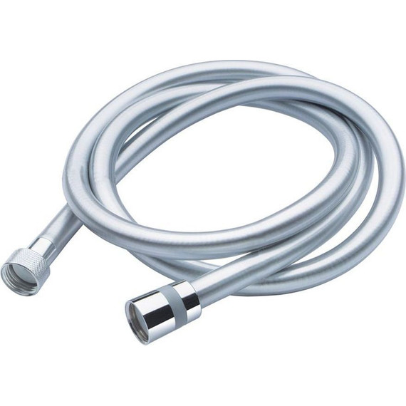 Душевой шланг Bossini Cromolux 1750 мм A00158D.030.1 - фото 