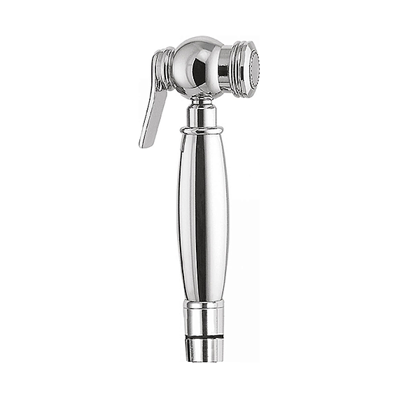 Гигиенический душ Cezares ATLANTIS-U-IFS-01 - фото 3