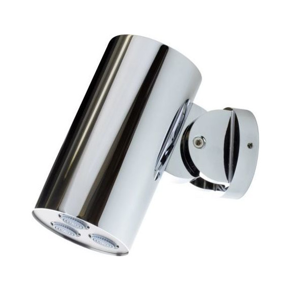 Душевая система для ванны Bronze de Luxe Scandi 14582-501C - фото 3