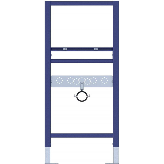 Инсталляция для раковины Aquatek INSR-0000001 - фото 