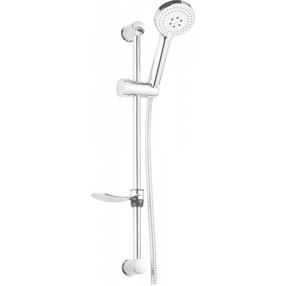 Душевой гарнитур Azario AZ-15752010 - фото 