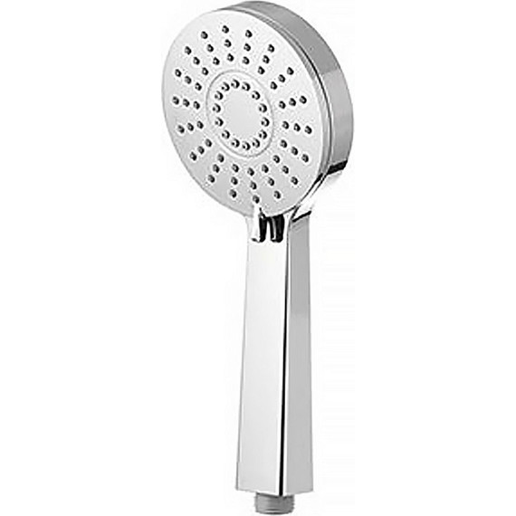 Смеситель для душа Azario Castelo AZ-VJC338274C - фото 3