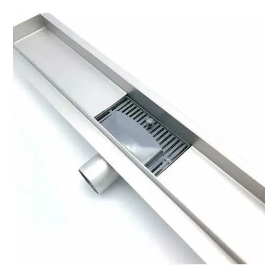 Трап TIM 45 см BAD414502 - фото 3