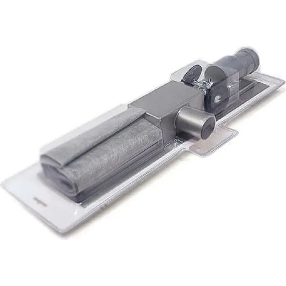 Трап TIM 40 см BAD454002 (под плитку) - фото 8