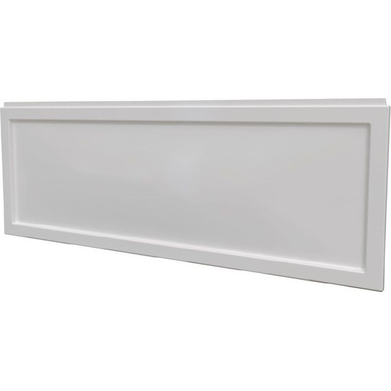 Панель фронтальная для ванны Радомир Дижон 170 см - фото 