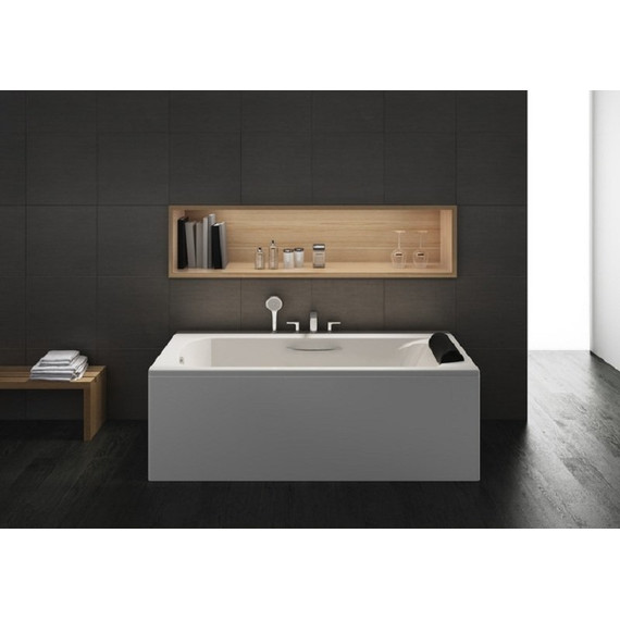 Панель для ванны 1700 Roca BeCool ZRU9302854 - фото 3