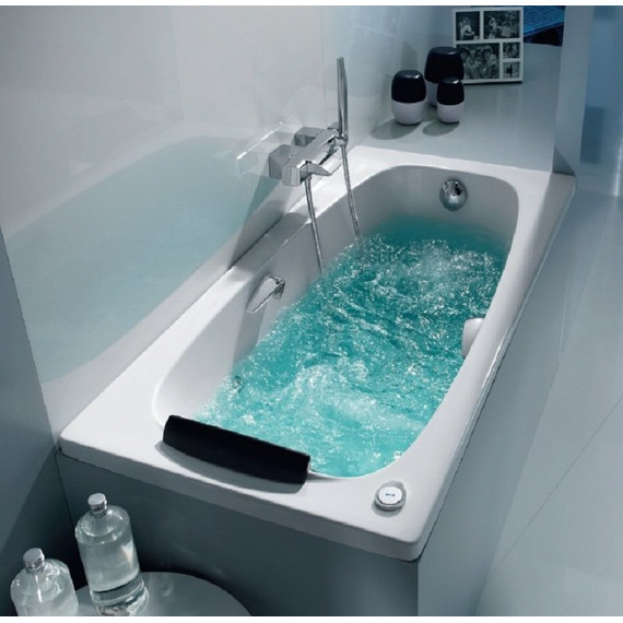 Панель для ванны 160 Roca SURESTE ZRU9302789 - фото 2