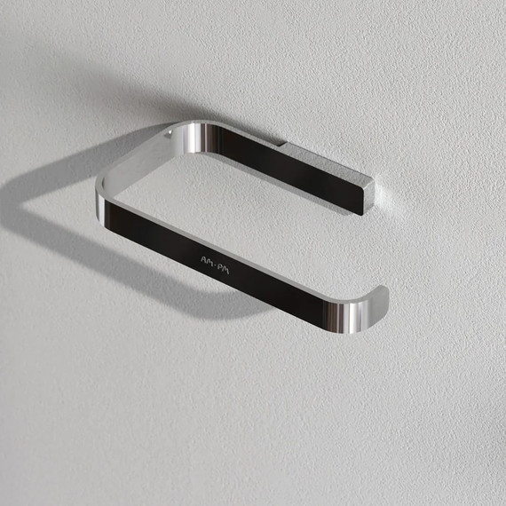 Держатель для туалетной бумаги AM.PM Func A8F34100 - фото 