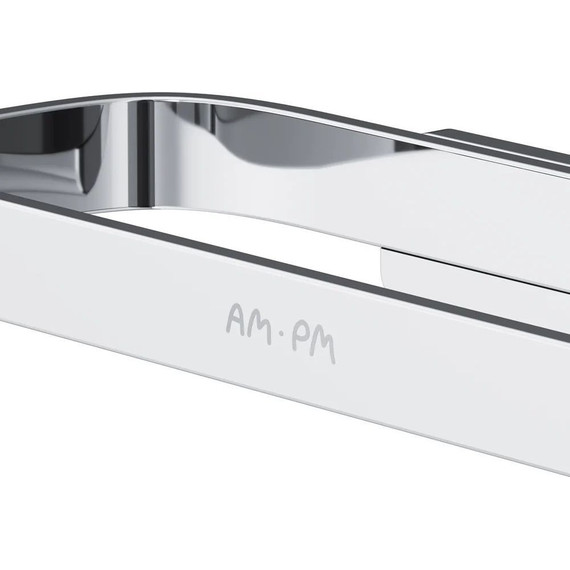 Держатель для туалетной бумаги AM.PM Func A8F34100 - фото 7